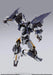 Tamashii Nations Full Metal Panic Levatein Urbarest Metal Build Figure