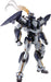 Tamashii Nations Full Metal Panic Levatein Urbarest Metal Build Figure