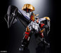 Tamashii Nations GaoGaigar Final GX-112 Ripri Gaigar Figure Set