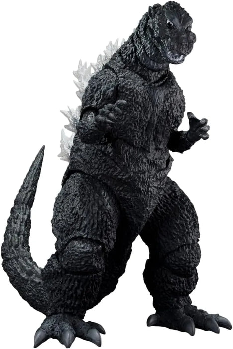 Tamashii Nations Godzilla 1954 S.H. Monster Arts PVC Figure 6inch
