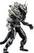 Tamashii Nations Godzilla Final Wars Monster X S.H. MonsterArts Figure