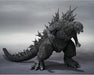Tamashii Nations Godzilla Minus One 2023 Minus Color Action Figure