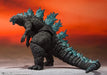 Tamashii Nations Godzilla S.H. Monster Arts 6.3 Inch PVC Figure