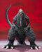 Tamashii Nations Godzilla Ultima Action Figure S.H.MonsterArts