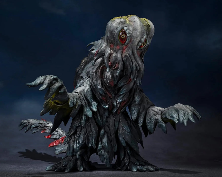 Tamashii Nations Godzilla vs Hydra 50th Anniversary Figure S.H. Monster Arts