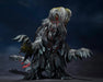 Tamashii Nations Godzilla vs Hydra 50th Anniversary Figure S.H. Monster Arts