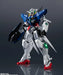 Tamashii Nations Gundam 00 GN-001 Exia Action Figure Bandai