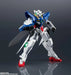 Tamashii Nations Gundam 00 GN-001 Exia Action Figure Bandai