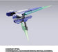 Tamashii Nations Gundam 00 V Senki Metal Build Double Oak Saber Set