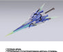 Tamashii Nations Gundam 00 V Senki Metal Build Double Oak Saber Set