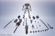 Tamashii Nations Gundam Barbatos 1st-4th Form Metal Robot Spirit