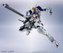 Tamashii Nations Gundam Barbatos 1st-4th Form Metal Robot Spirit