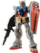 Tamashii Nations Gundam RX-78-2 Mobile Suit Markings Plus Version