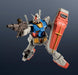 Tamashii Nations Gundam RX-78-2 Mobile Suit Markings Plus Version