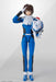 Tamashii Nations Gundam Seed Freedom Kirayama Action Figure Ver