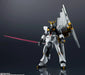 Tamashii Nations Gundam Universe RX-93 V Gundam Action Figure