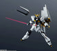 Tamashii Nations Gundam Universe RX-93 V Gundam Action Figure