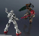 Tamashii Nations Gundam Vengeance Requiem ZAKUII PVC Figure 6"