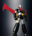 Tamashii Nations GX-45 Mazinger Z Die-Cast Action Figure