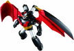 Tamashii Nations GX-49 Super Alloy Soul True Mazinger Z Figure