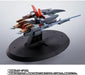 Tamashii Nations HI-METAL R El Gim Mk-II 9.3in Die-Cast Figure