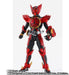 Tamashii Nations Kamen Rider OO Tajador Combo Last Edition Figure