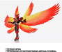 Tamashii Nations Kamen Rider OO Tajador Combo Last Edition Figure