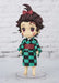Tamashii Nations Kimetsu no Yaiba Senko Inko Figuarts Mini Figure
