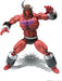 Tamashii Nations Kinnikuman Buffaloman 10 Million Power Figure PVC