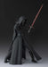 Tamashii Nations Kylo Ren SH Figuarts Action Figure Star Wars