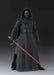Tamashii Nations Kylo Ren SH Figuarts Action Figure Star Wars