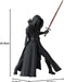 Tamashii Nations Kylo Ren SH Figuarts Action Figure Star Wars