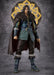 Tamashii Nations Lord of the Rings Rohirim War Wolf Action Figure