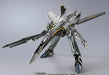 Tamashii Nations Macross F-25S Armored Messiah Valkyrie Figure