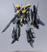 Tamashii Nations Macross F-25S Armored Messiah Valkyrie Figure
