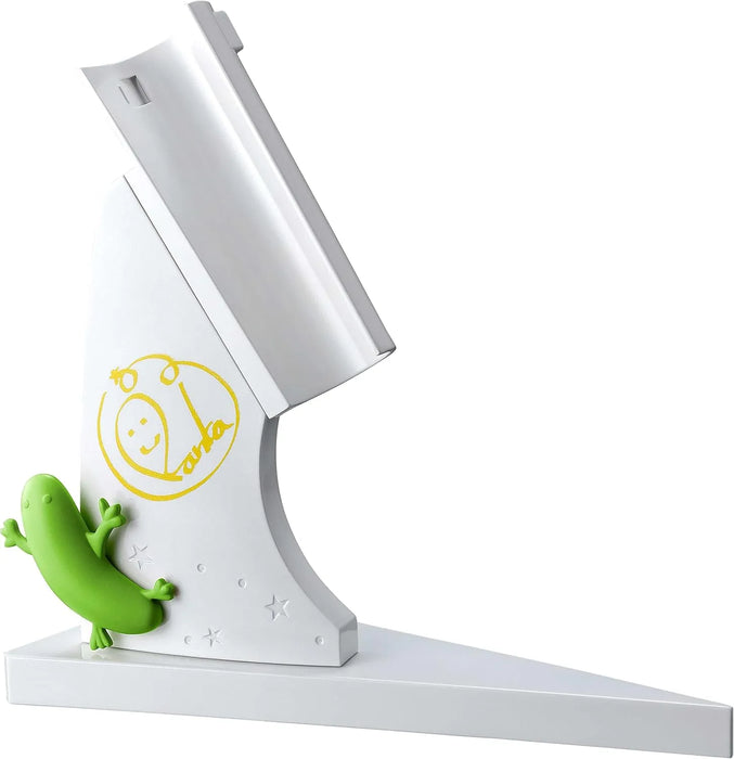 Tamashii Nations Macross Frontier Lanka Lee Mike PROPLICA Figure