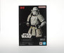 Tamashii Nations Mandalorian Ashikuru Stormtrooper Action Figure