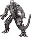 Tamashii Nations Mechagodzilla 7.5 Inch PVC ABS Figure 2021