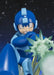 Tamashii Nations Megaman Figuarts Zero 12cm Action Figure