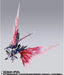 Tamashii Nations Metal Build Destiny Gundam Full Package ABS PVC Diecast