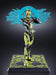 Tamashii Nations Metal Build Kamen Rider Zero One 8.3 inch PVC