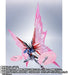 Tamashii Nations Metal Robot Spirits Destiny Gun Dam SpecII Light Wings Set