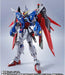 Tamashii Nations Metal Robot Spirits Destiny Gundam 5.5 Inch PVC