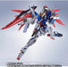 Tamashii Nations Metal Robot Spirits Destiny Gundam 5.5 Inch PVC