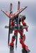Tamashii Nations Metal Robot Spirits Sword Impulse Gundam Spec II