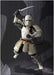 Tamashii Nations Movie Realization Ashigaru Storm Trooper Figure