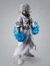 Tamashii Nations My Hero Academia Dabi SH Figuarts Action Figure