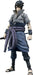 Tamashii Nations Naruto Shippuden S H Figuarts Uchiha Sasuke Figure
