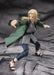 Tamashii Nations Naruto Tsunade S.H.Figuarts Action Figure Collectible