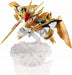 Tamashii Nations NXEDGE Mashin Hero Wataru Dragon Gekimaru Figure